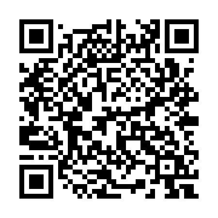 QR code for 228QQV