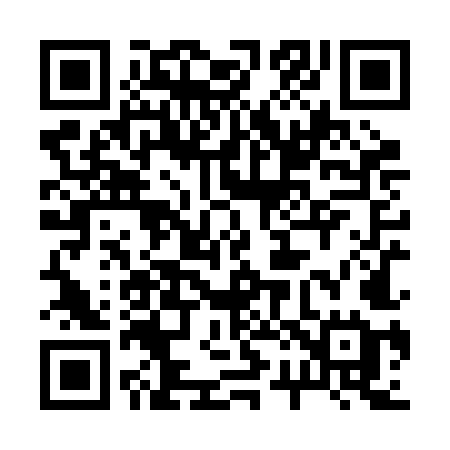 QR code for 228RME