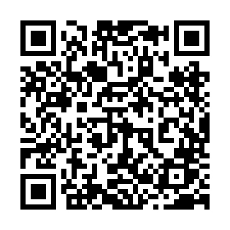 QR code for 228RNR