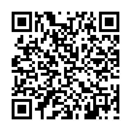 QR code for 228RTW