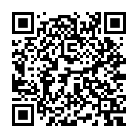 QR code for 228RWS