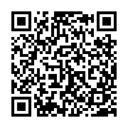 QR code for 228SER