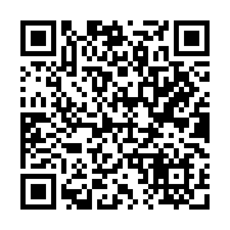 QR code for 228SLN