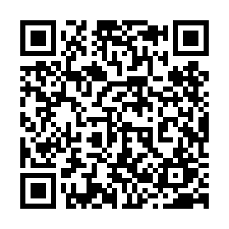 QR code for 228TBT