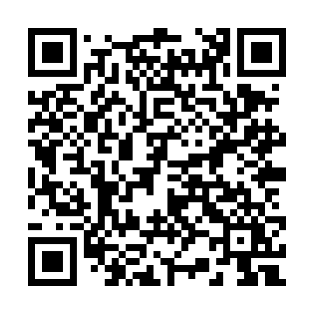 QR code for 228TFY