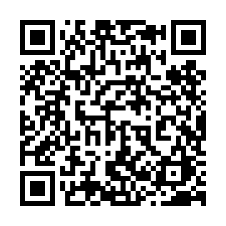 QR code for 228TKC