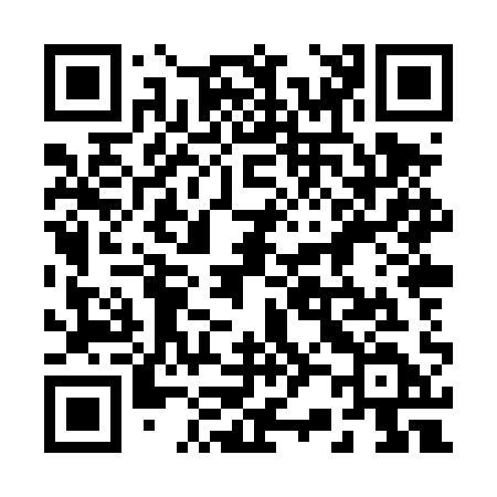 QR code for 228TQD