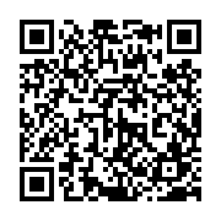 QR code for 228TQV