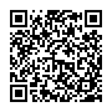 QR code for 228TYC