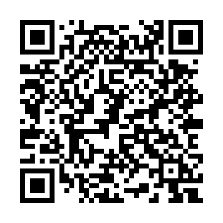 QR code for 228TZH