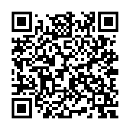 QR code for 228UHU