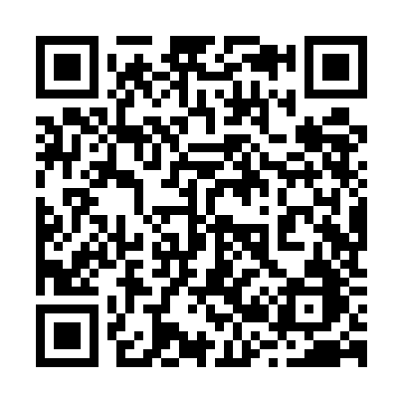 QR code for 228UJB
