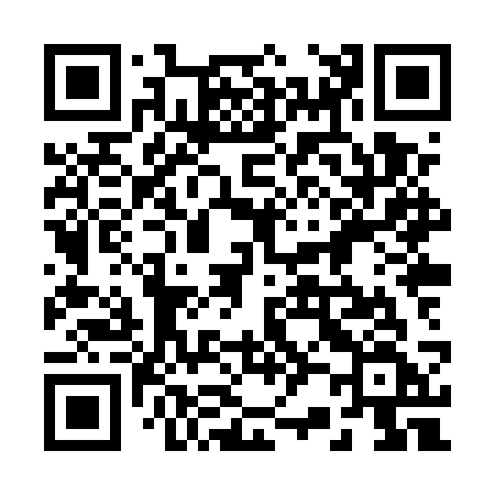 QR code for 228USF