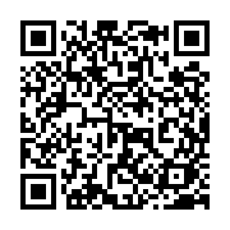 QR code for 228UUK