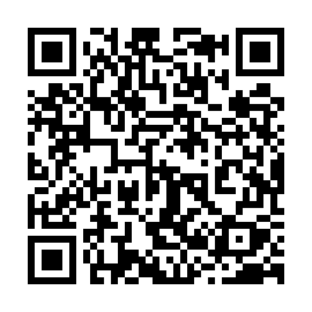 QR code for 228UWY