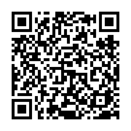 QR code for 228VBA