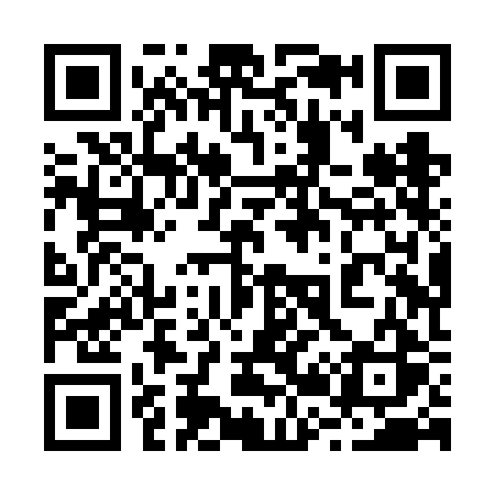 QR code for 228VBS