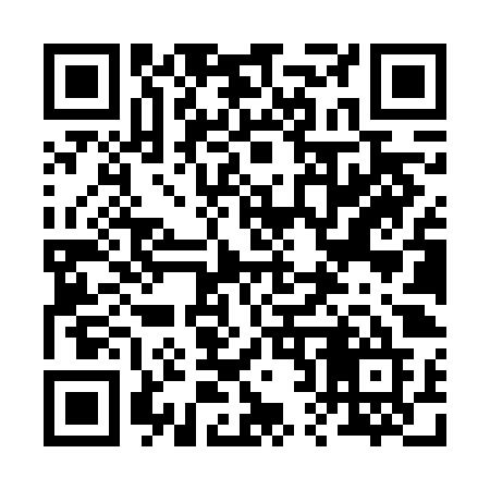 QR code for 228VJE