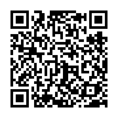 QR code for 228VKI