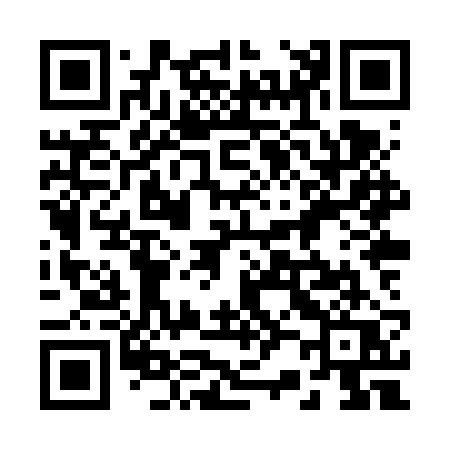 QR code for 228VRQ