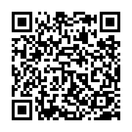 QR code for 228WGU