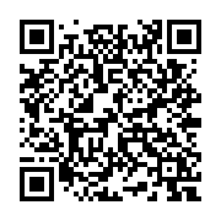 QR code for 228WPX