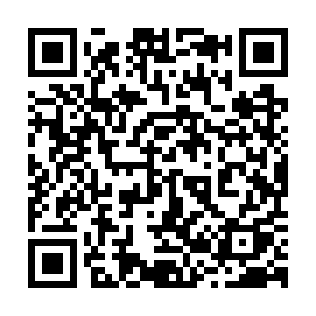QR code for 228WQQ