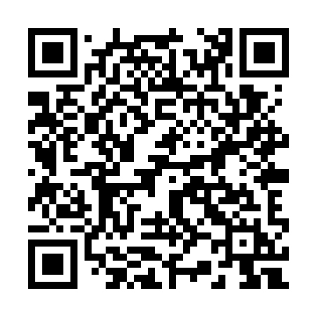 QR code for 228WYH