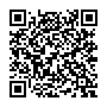 QR code for 228XBE
