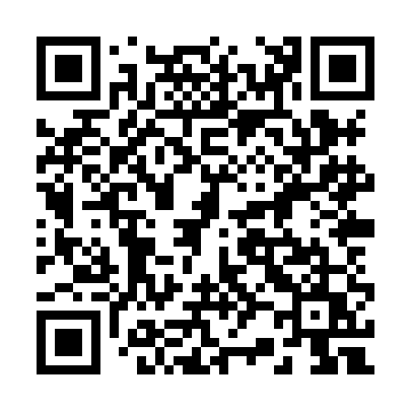 QR code for 228XEU