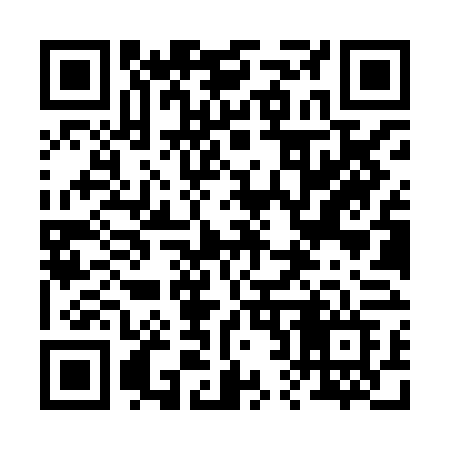 QR code for 228XFF