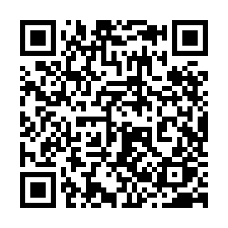 QR code for 228XJP