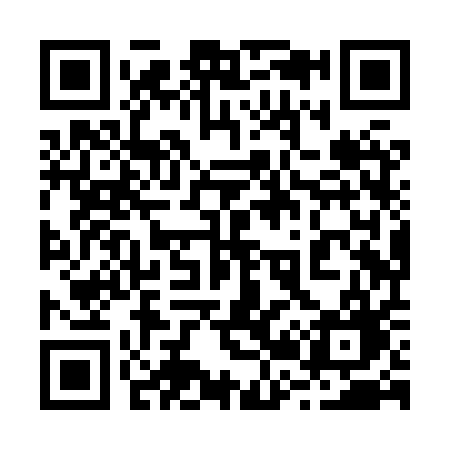 QR code for 228XQG