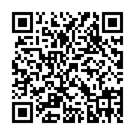 QR code for 228XQY