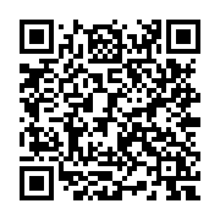 QR code for 228XTX