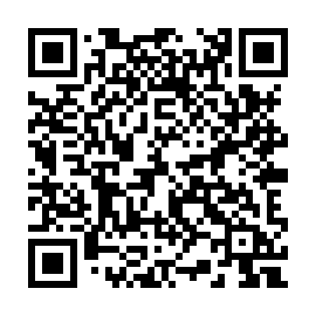 QR code for 228XYB