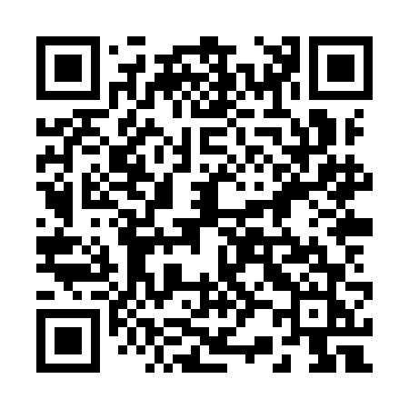 QR code for 228YFJ