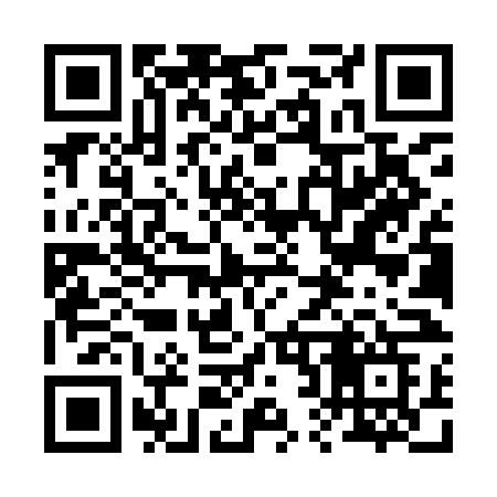 QR code for 228YNG