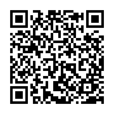 QR code for 228YOW
