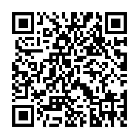 QR code for 228YWY