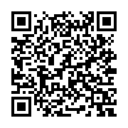 QR code for 228ZOT