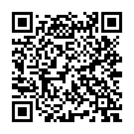 QR code for 228ZPI