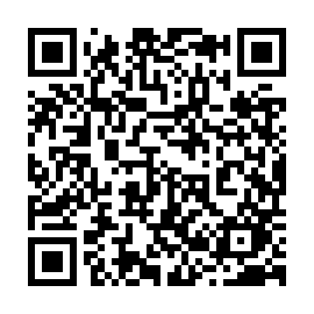 QR code for 228ZPO