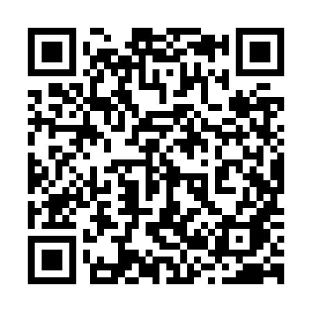 QR code for 228ZXA