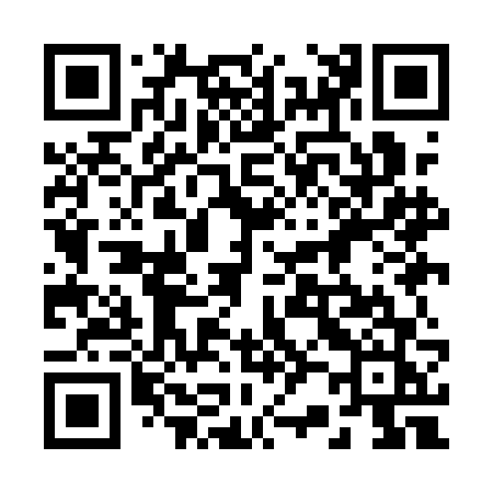 QR code for 229AFJ