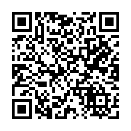 QR code for 229AGE