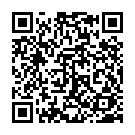 QR code for 229AKJ