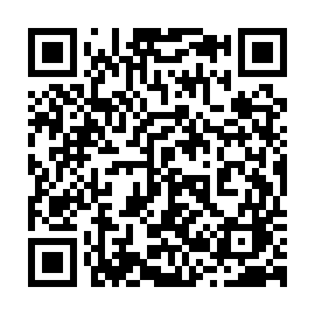 QR code for 229AUC