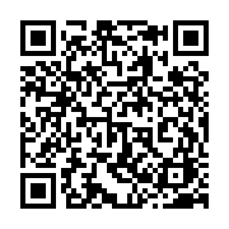 QR code for 229AWC