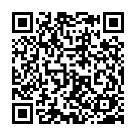QR code for 229AWM